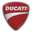 Ducati