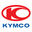 Kymco